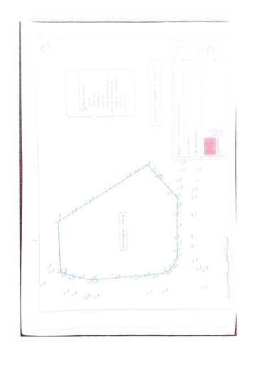 Image No.21-Plot for sale