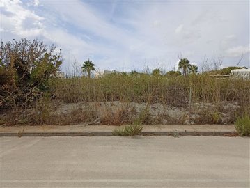 ferrando-moraira-propiedades63404ecca1f2a-sou