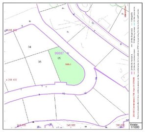 planocatastralparasooprema
