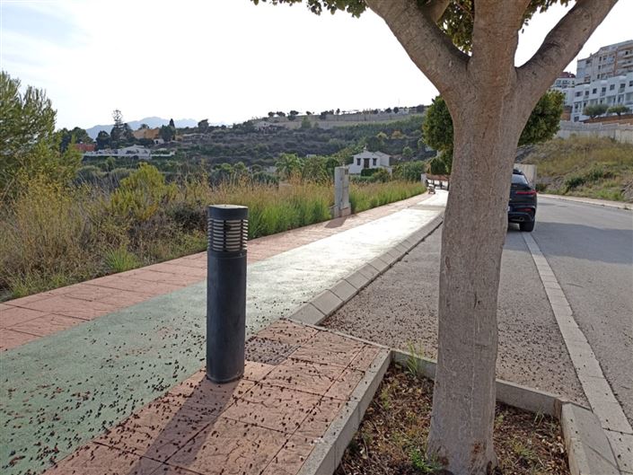 Image No.15-Plot for sale