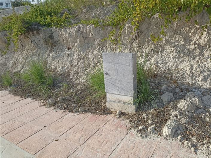 Image No.36-Plot for sale