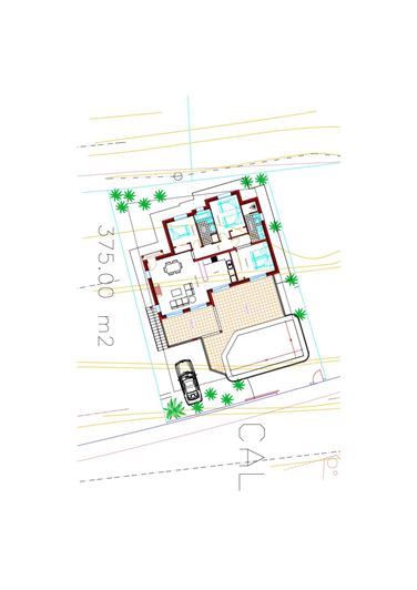 Image No.25-Plot for sale