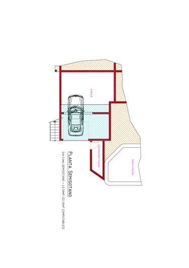 Image No.26-Plot for sale