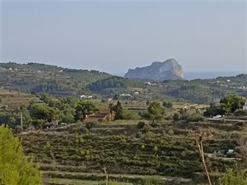 img20230918175909