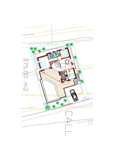 Image No.27-Plot for sale