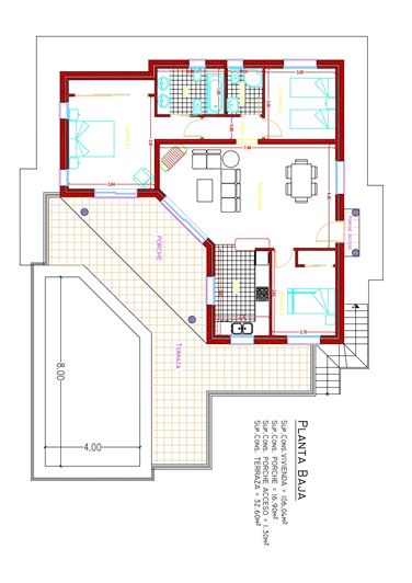 Image No.29-Plot for sale