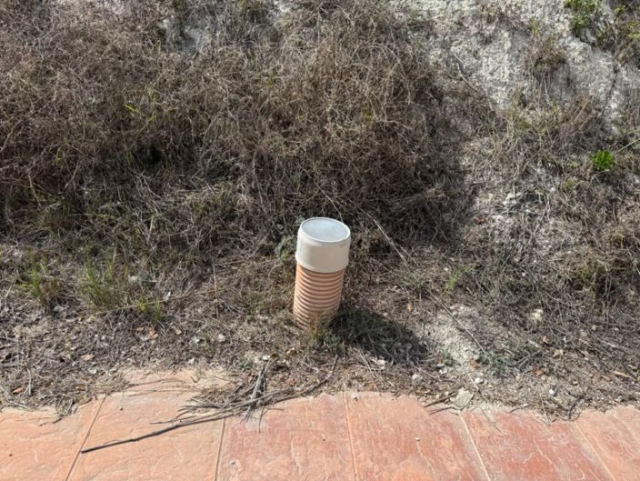 Image No.35-Plot for sale