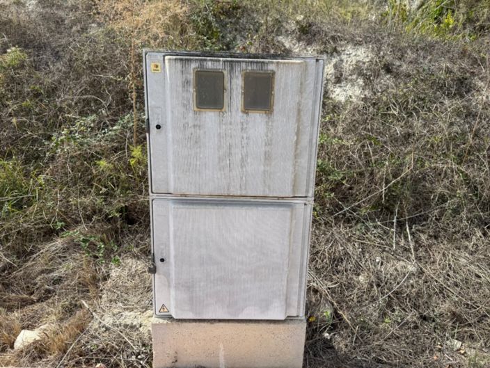 Image No.38-Plot for sale