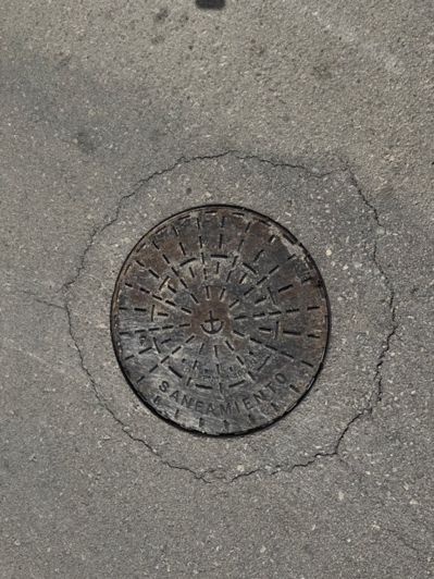 Image No.41-Plot for sale