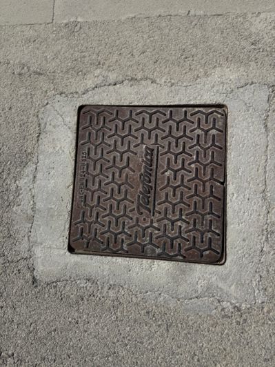 Image No.42-Plot for sale