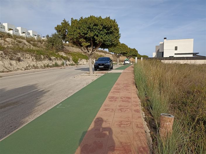 Image No.8-Plot for sale