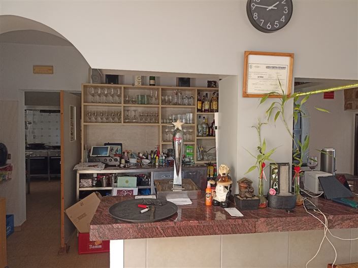 Image No.10-2 Bed Villa for sale