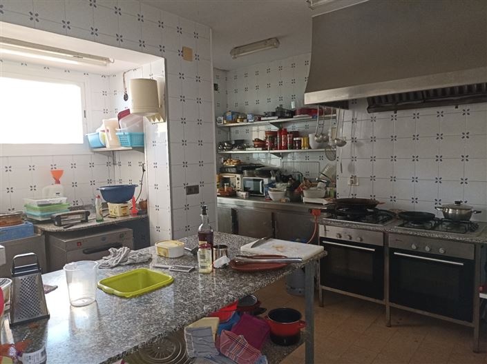 Image No.12-2 Bed Villa for sale