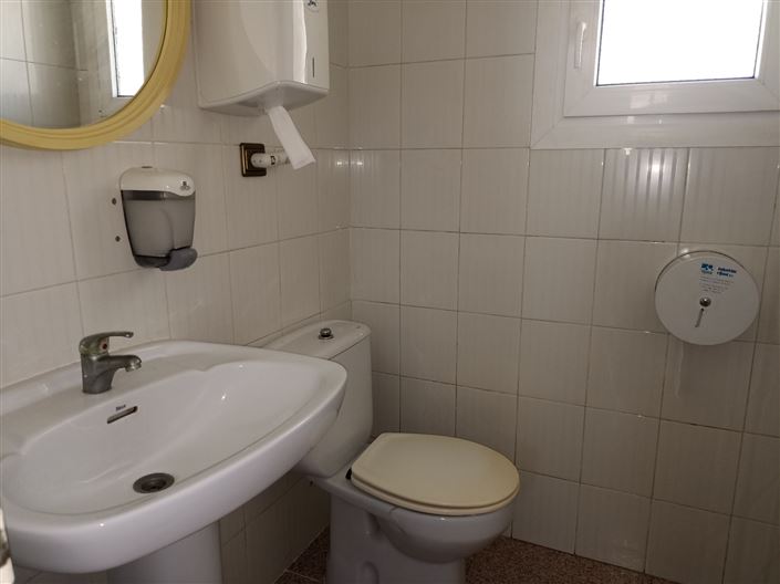 Image No.14-2 Bed Villa for sale