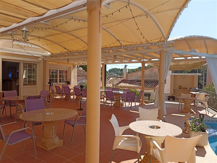 Image No.17-2 Bed Villa for sale