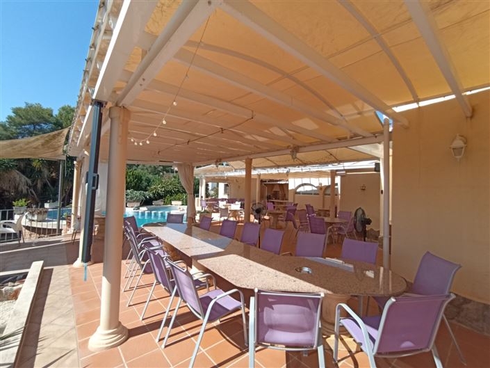 Image No.26-2 Bed Villa for sale