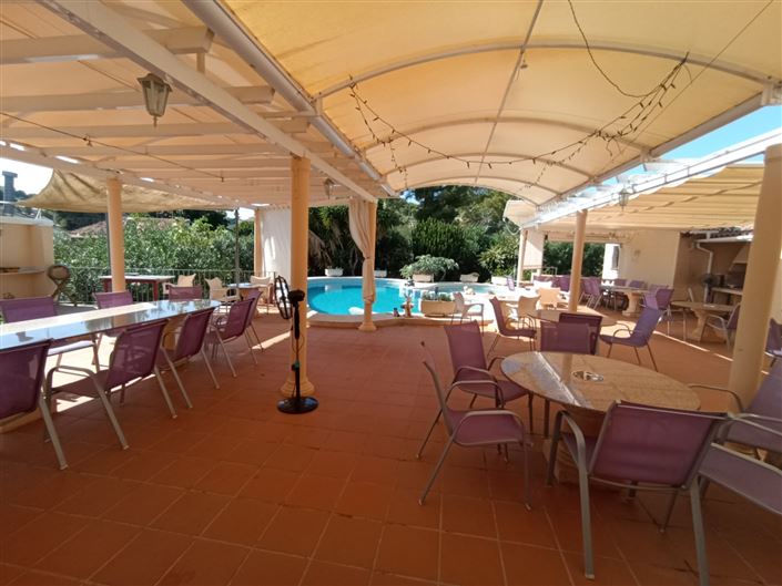 Image No.27-2 Bed Villa for sale