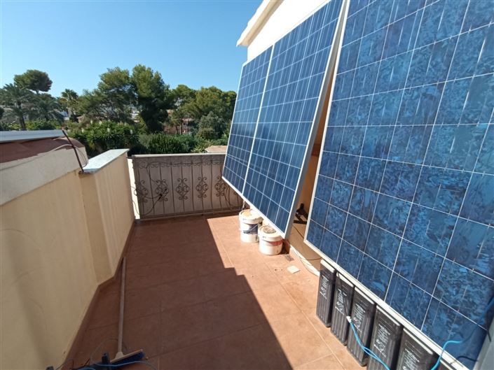 Image No.29-2 Bed Villa for sale