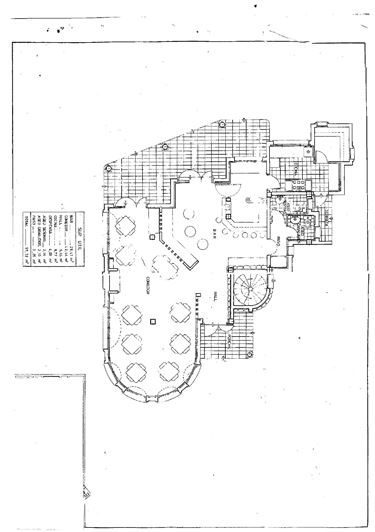 Image No.32-2 Bed Villa for sale