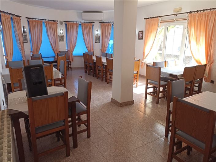 Image No.5-2 Bed Villa for sale