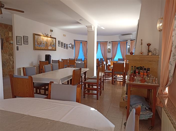 Image No.7-2 Bed Villa for sale