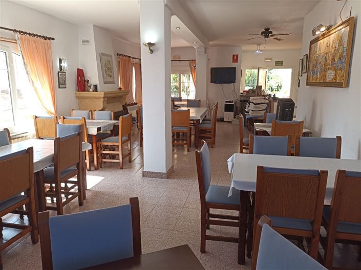 Image No.8-2 Bed Villa for sale