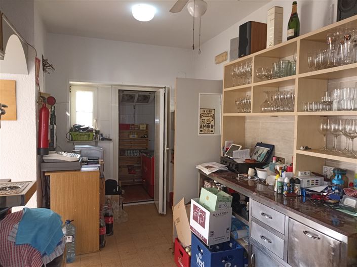 Image No.9-2 Bed Villa for sale