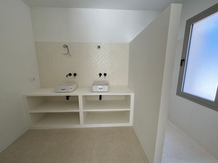 Image No.15-3 Bed Villa for sale