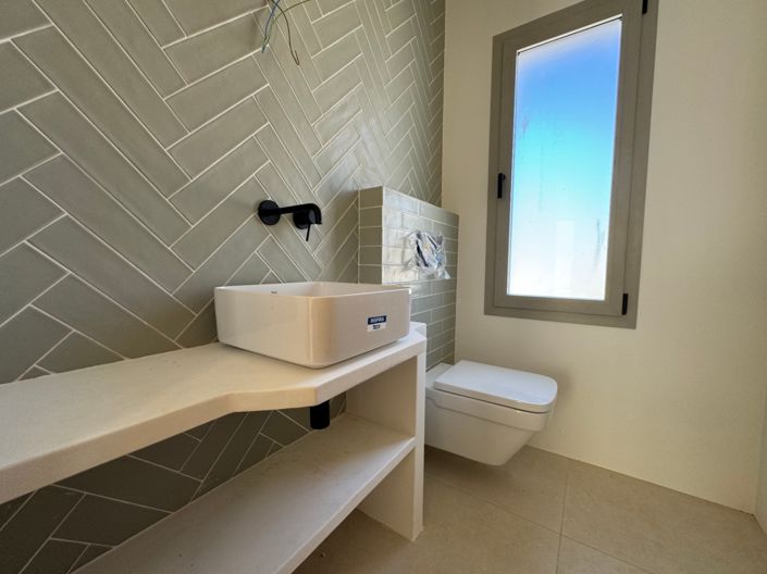 Image No.16-3 Bed Villa for sale