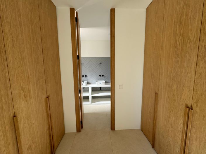 Image No.19-3 Bed Villa for sale