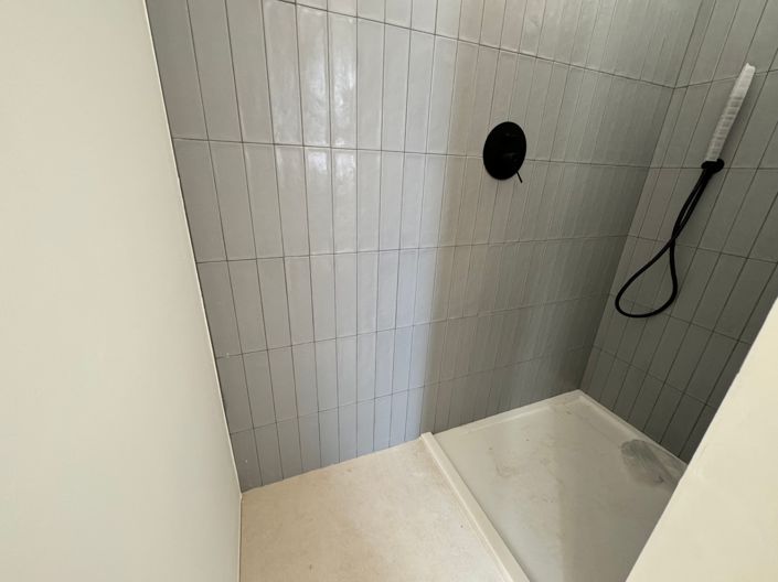 Image No.23-3 Bed Villa for sale