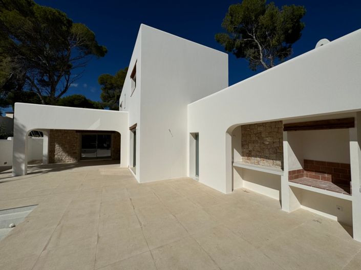 Image No.7-3 Bed Villa for sale