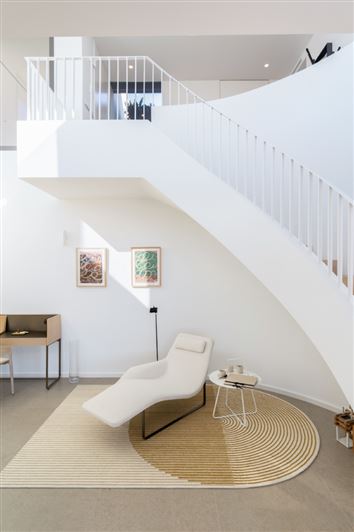 Image No.11-4 Bed Villa for sale