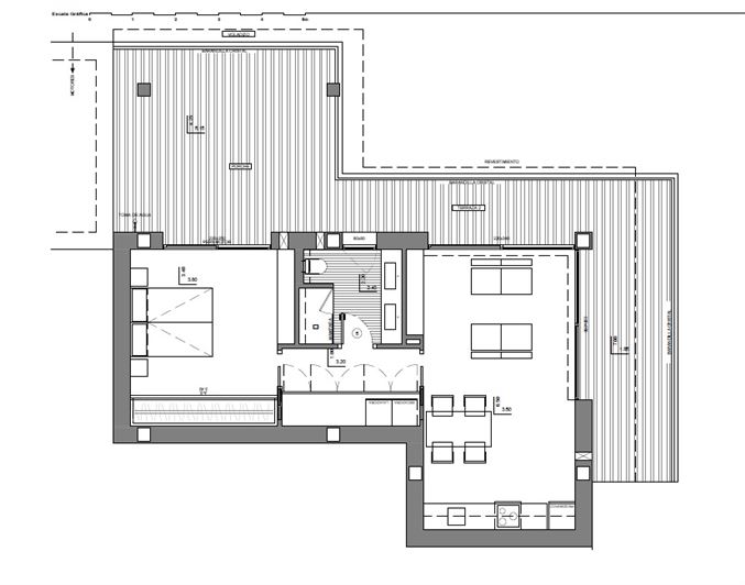 Image No.24-4 Bed Villa for sale