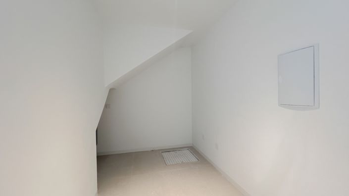 Image No.33-4 Bed Villa for sale