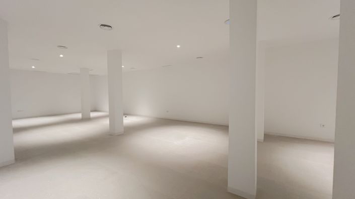 Image No.35-4 Bed Villa for sale