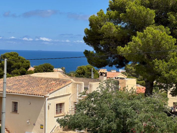 Image No.4-4 Bed Villa for sale