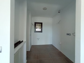 img20230829115836