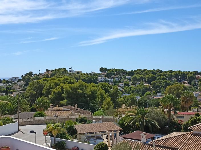 Image No.17-3 Bed Villa for sale