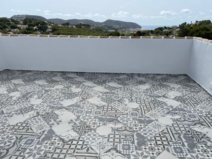 Image No.33-3 Bed Villa for sale