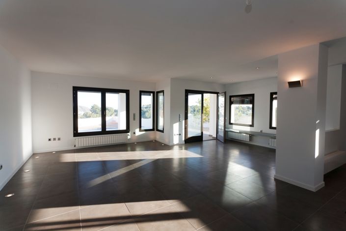 Image No.40-3 Bed Villa for sale