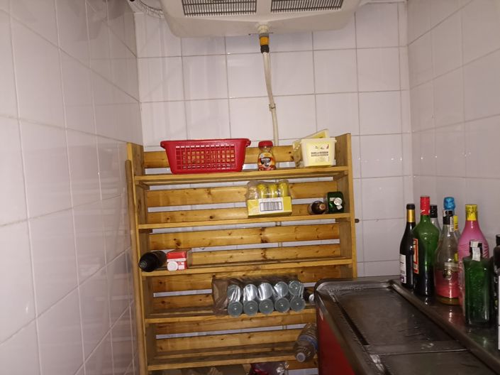 Image No.12-2 Bed Property for sale