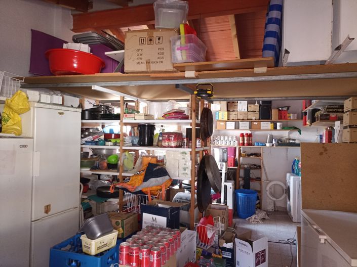 Image No.17-2 Bed Property for sale