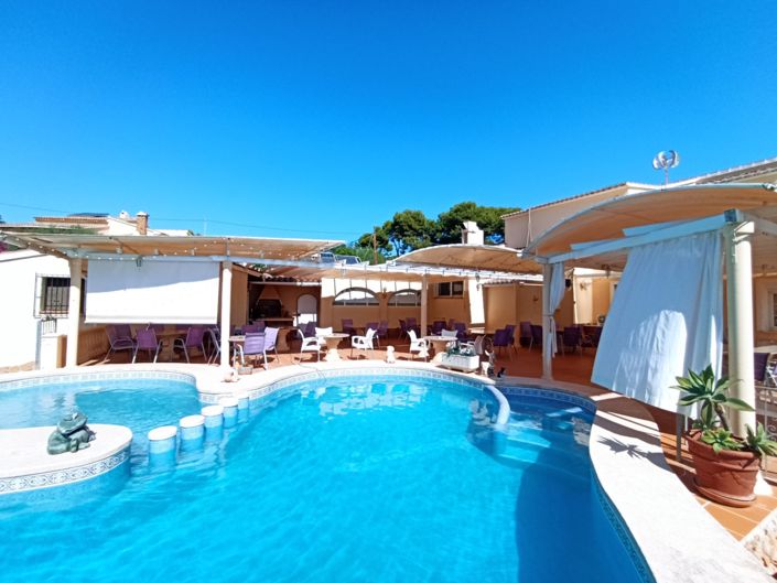 Image No.26-2 Bed Property for sale