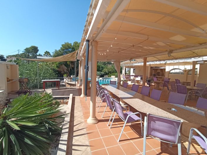 Image No.27-2 Bed Property for sale