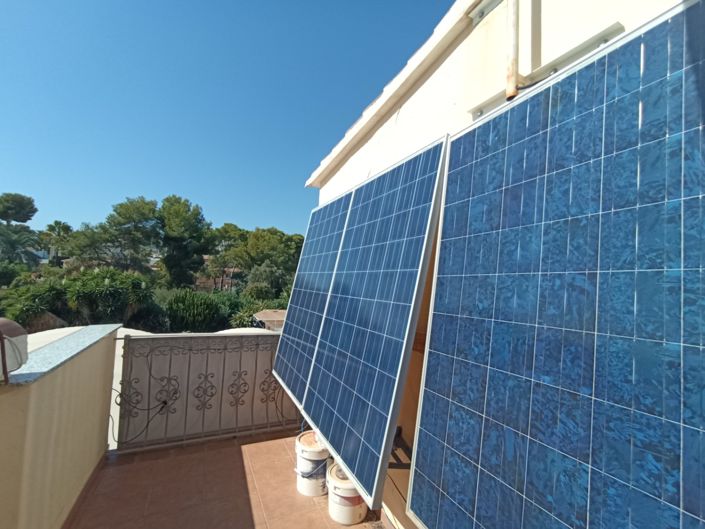 Image No.28-2 Bed Property for sale