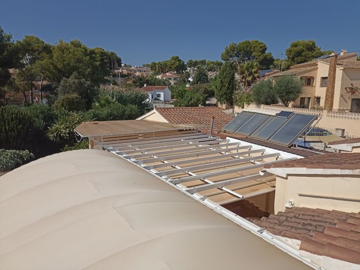 Image No.29-2 Bed Property for sale