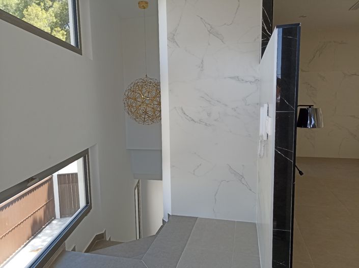 Image No.20-4 Bed Villa for sale