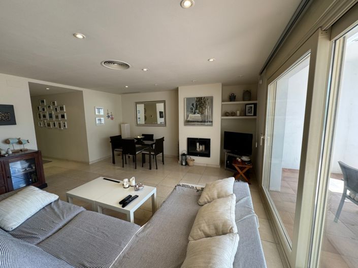 Image No.11-3 Bed Apartment for sale