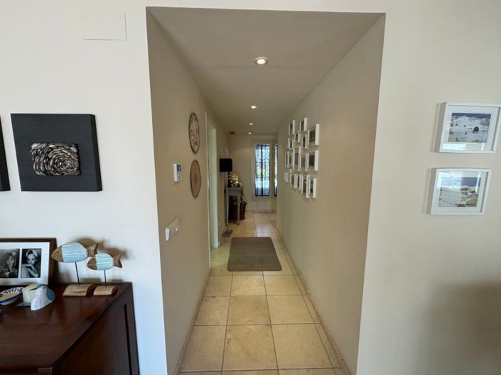 Image No.16-3 Bed Apartment for sale